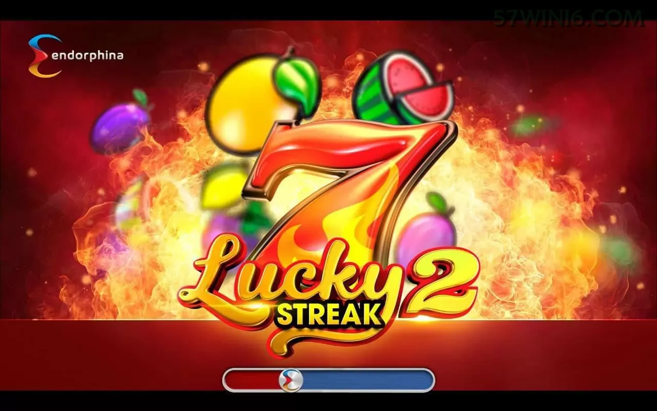 App 57win slots mobile
